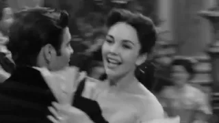 Madame Bovary Waltz (Jennifer Jones)