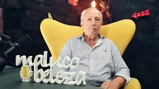 Pedro Santana Lopes - Político - MALUCO BELEZA LIVESHOW