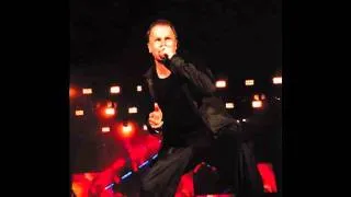 Herbert Grönemeyer - Ich hab'dich lieb (live)