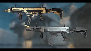 Golden cz 805 Bren A 2 CON 300 KEDITI (DAJE)