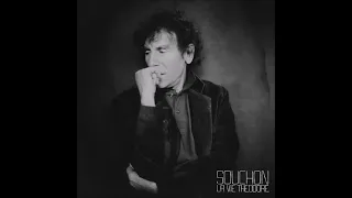 Alain Souchon - Lisa