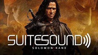 Solomon Kane - Ultimate Soundtrack Suite