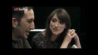 Roche & Böhmermann S01E02 vom 11.03.2012