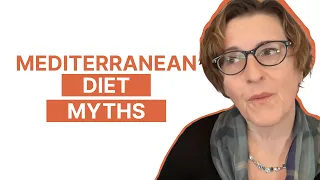 What we’re still getting wrong about BRAIN FOODS: Georgia Ede, M.D. | mbg Podcast