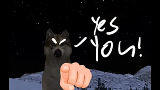 Why YOU should get Wolfquest