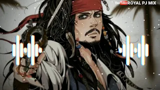 Captain Jack Sparrow ringtone remix ringtone download link description