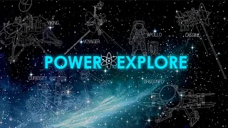 Power to Explore Student Challenge | NASA Glenn Research Center