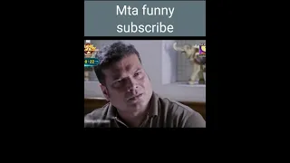 #cid #daya #abhijeet #cid team #cid 2021 #full episodes #cid hard #shorts yt cid shorts #shorts