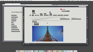 Max/MSP - Video_Scrubbing