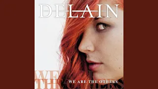 We Are The Others (Radio Version)