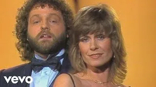 Mary Roos, David Hanselmann - Lady (Show-Express 25.03.1982) (VOD)