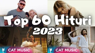 Top 60 Muzica Romaneasca 2023 ðŸ’« Cele Mai Bune Melodii Romanesti 2023 ðŸ’« Top Hituri Romanesti 2023 Mix