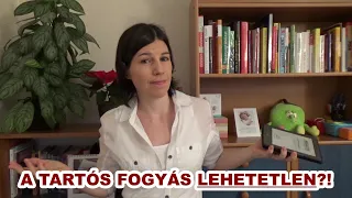 Gondolatok a fogyásról...