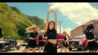 AOA - Good Luck MUSIC VIDEO