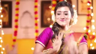 Kalyanaparisu Tamil Serial - கல்யாணபரிசு _ Episode 1717 - Promo _ 29 Oct 2019 _ Sun TV Serials