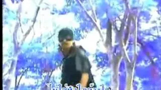 Yah Mong Pieng Roob Guy อย่ามองเพียงรูปกาย ENG SUB]   YouTube