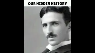 Our hidden history