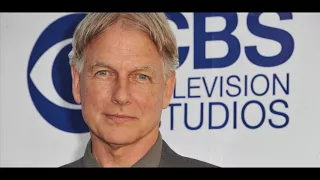 ‘NCIS’ Season 15, Is Mark Harmon A ‘Total Jerk’ In Real Life