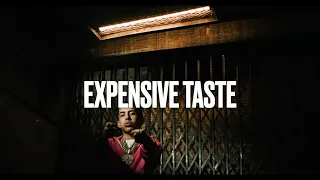 {FREE} J.I x YXNG K.A x Stunna Gambino type Beat 2024 | “Expensive tast"