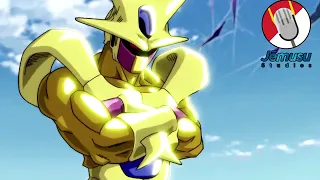 DRAGON BALL HEROES CAPITULO 5 [ESPAÑOL LATINO] (FAN-DUB)#JEMUSU