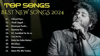 30 Minute Arijit Singh Songs / Best Songs Of Arijit/ #arijitsingh #arijit / Nonstop Music @tseries