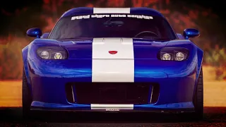 Real Life Bravado Banshee From GTA V Headed to Auction