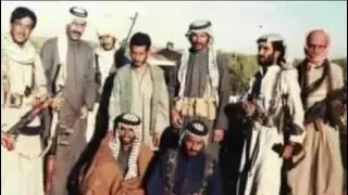 الذكرى السنوية 25 لمعركة الزوره (معركة ام الغزلان) 1997/3/27 .... معركة الدواية الناصرية ذي قار...