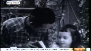 anak sa panalangin (1954)