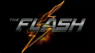 The flash: a fan film