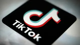 Here's what TikTok ban could mean for users, businesses