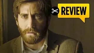 Review: Enemy (2014) - Jake Gyllenhaal Movie HD