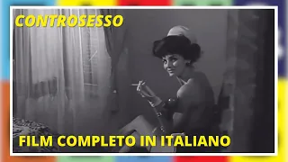 Controsesso | Commedia | Film Completo in Italiano