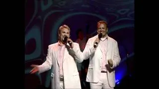 Jan Werner & Tommy Steine HD