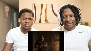 FIRST TIME HEARING Aaron Neville - The Grand Tour (Official Video) REACTION