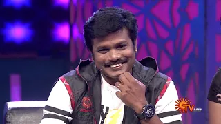 Lolluppa - Full Episode | 17th March 19 | Sun TV