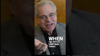 Useful advice to practise by Itzhak Perlman