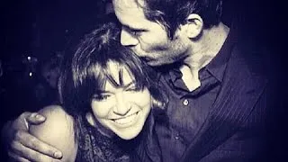 Why Michelle Rodriguez Went 'Pretty Crazy' After Paul Walker's Death