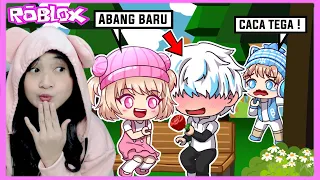 Aku Punya Abang Baru, Selamat Tinggal Bo ! (Roblox) @bangboygamingYT