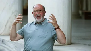 Is Jesus God? (N. T. Wright Q&A)