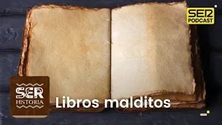 Cronovisor | Los libros malditos