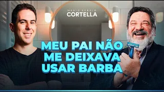 Mario Sergio Cortella - Rebeldes sem causa