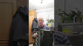 Незабудка ! сл. Л. Дербенев. муз Добрынин.