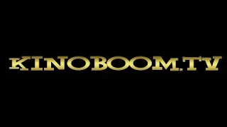 НОВЕЙШИЕ ТРЕЙЛЛЕРЫ 2018 / 2019 KinoBoom.TV