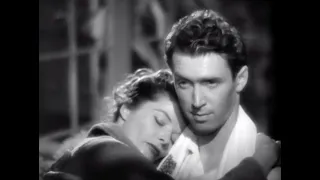 The Philadelphia Story (1940): Wide Release Trailer - Katharine Hepburn - Cary Grant - James Stewart