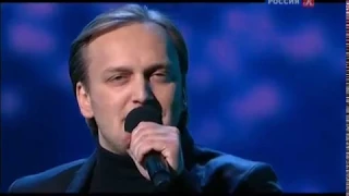 Евгений Вальц - Песенка кавалергарда