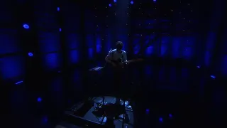 Declan Mckenna "Brazil" 05/25/16 - CONAN on TBS