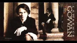 Lawrence Gowan - Innocent