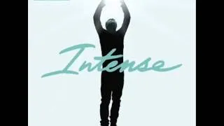 Armin Van Buuren feat. Miri Ben-Ari - Intense (Album Mix)