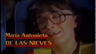 La chilindrina en apuros 1994 (película completa)
