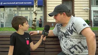 Александр Обласов российский актёр театра и кино